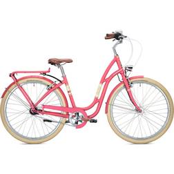 Falter R 4.0 Classic 28''- Old Pink