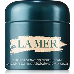 La Mer Night Moisturizer Cream ml 100ml