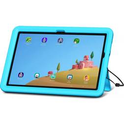 Samsung Galaxy Tab A9+ 5G Kids Edition 64GB