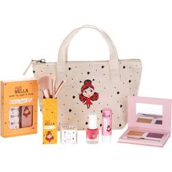 Miss Nella Happy Birthday to Me Gift Set