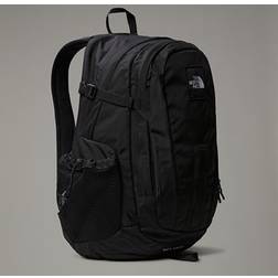 The North Face Hot Shot SE Sportväska Herr TNF - Svart