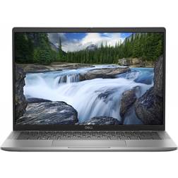 Dell Latitude 7450 N009L745014EMEA_VP