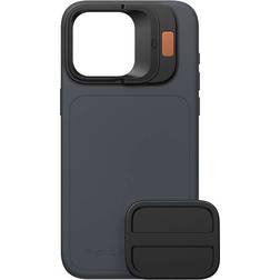 Polarpro iPhone 15 Pro LiteChaser 15 Case