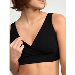 Lindex MOM Amnings Bh I Merinoull