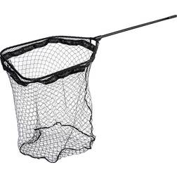 Westin W3 C&R Foldable River Landing Net