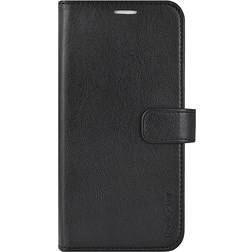 RadiCover Flip-Side Fashion Wallet iPhone 16 Pro Max
