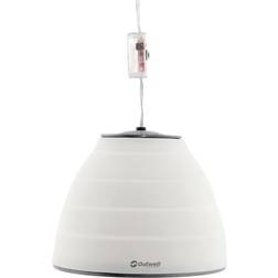 Outwell Orion Lux Lamp Cream