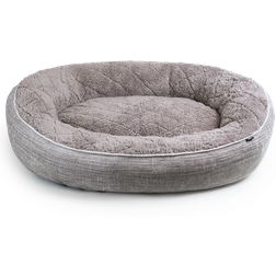 Selected by ZOO Diva Bed XL