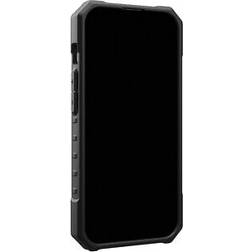 UAG iPhone 16 Pro PATHFINDER Series Cover MagSafe Kompatibel Active Neon