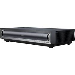 Hisense PX3-PRO Videoprojektor