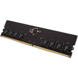 TeamGroup Elite DDR5 5200MHz 32GB (TED532G5200C4201)