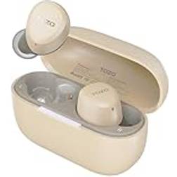 Tozo A1 Mini Wireless Earbuds IPX5