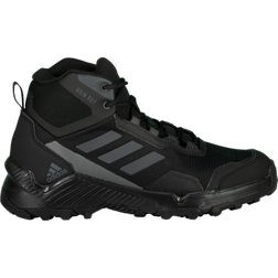 adidas Eastrail 2.0 RAIN.RDY Mid W - Core Black/Carbon/Grey Five