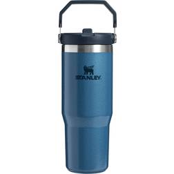 Stanley Hammertone Homecoming Collection Travel Mug 30fl oz