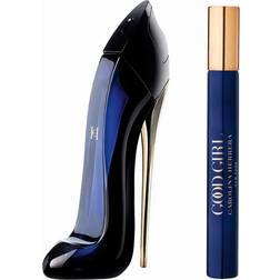 Carolina Herrera Good Girl Eau De Parfum 80ml