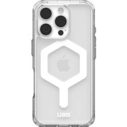 UAG Plyo etui med MagSafe iPhone 16 Pro Sort/bronze