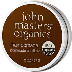 John Masters Organics Hair Pomade 2oz