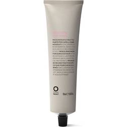 O-Way Rebuilding Hair Mask 150ml