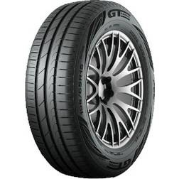 GT Radial FE2 175/65 R15 84T