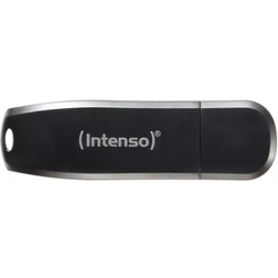 Intenso Speed Line 512GB USB 3.2 Gen 1