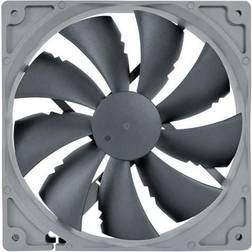 Noctua Redux NF-P14s
