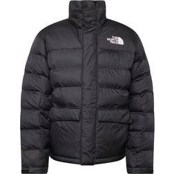 The North Face Men's Limbara Insulated Jacket - TNF Black