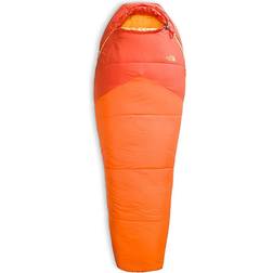 The North Face Wasatch Pro 40 Sleeping Bag