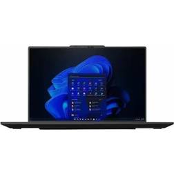 Lenovo ThinkPad P1 Gen 7 21KV0001US