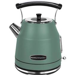 Rangemaster Classic Traditional RMCLDK201MG