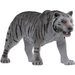 Schleich Limited Edition Moonlight Tiger 72209