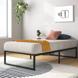 Zipcode Design Corbe Black
