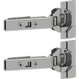 Ikea Utrusta 805.248.82 2st