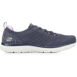Skechers Women's Virtue 104437 Shoes