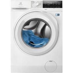 Electrolux 600 SensiCare EFI631O94Q