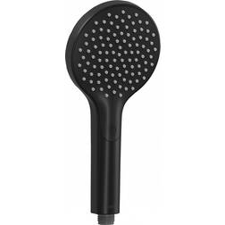 Kludi Dive X 1S (6981039-00) Black