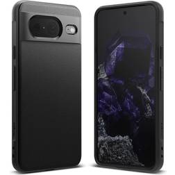 Ringke Google Pixel 8 Onyx Skal, svart