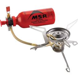 MSR WhisperLite International V2 Stove U24