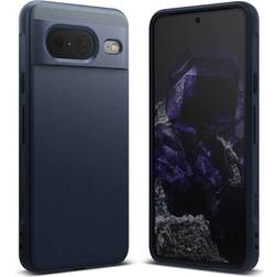 Ringke Onyx Case Google Pixel 8