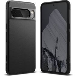 Ringke Onyx Case Google Pixel 8 Pro