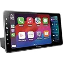 Pioneer SPH-DA97DAB-UNI 9.0" Touchpanel
