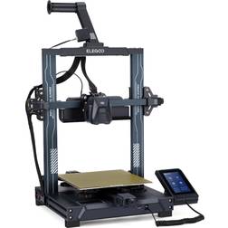 Elegoo Elegoo Neptune 4 3D printer