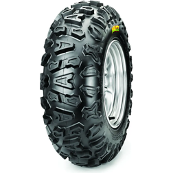 CST CU-01 Abuzz 26x9-14 48M, ATV Tire