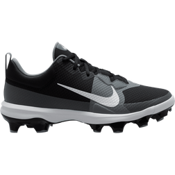 Nike Force Trout 9 Pro MCS - Black/Anthracite/Cool Grey/White