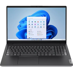 Lenovo V15 G4 82YU00FVUK