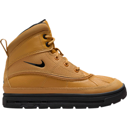 Nike Woodside 2 High PS - Wheat/Black