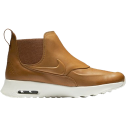 Nike Air Max Thea Mid W - Ale Brown/Sail/Velvet Brown