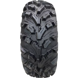 Parnells P3080 26x10.00-12 ATV, 4 Tires