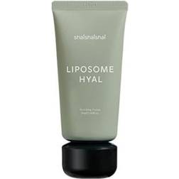 Shaishaishai Liposome Hyal Soothing Cream 50ml