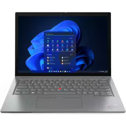 Lenovo ThinkPad L13 Yoga Gen 3 21B5004WUS