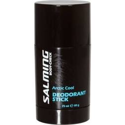 Salming Arctic Cool Deo Stick 75ml